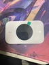 TCL随身wifi三网通用免插卡无线wifi6车载4G路由器随身便携无限制移动联通电信全国通用2026款5GXY15B 【顶配T2GPro】高清屏幕显示+顶配展锐芯片 不限速不虚标月享1500G流量 实拍图