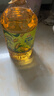 金龙鱼 食用油 非转基因 物理压榨玉米油6.18L（蕴含植物甾醇） 实拍图