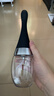 谜姬sm后庭灌肠肛塞门清洗器前列腺按摩惩罚私处冲洗发泄成人情趣用品 实拍图