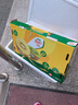 佳沛（zespri）意大利  阳光金奇异果巨大果22粒原箱 单果重约144-175g 猕猴桃 实拍图