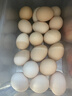 京鲜生谷物鲜鸡蛋礼盒60枚 6斤 源头直发  实拍图