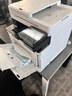 佳能（Canon） MF752Cdw A4幅面彩色激光打印机多功能一体机 办公商用自动双面打印 打印复印扫描无线三合一 实拍图