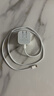 Apple/苹果 40W USB-C充电器动态调节功率 type-c充电器苹果手机充电 苹果17手机充电器 实拍图