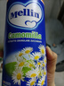 MELLIN意大利进口Mellin 菊花晶 清清宝清热宝儿童下火奶伴侣宝宝 有效期27年01月-菊花晶 200g*1罐 实拍图