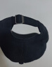 耐克NIKE男女通款运动帽 U CB DENIM 24 运动配饰HF0383-010黑/灰 S/M 实拍图