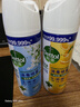 滴露消毒喷雾454ml*2鞋子除臭杀菌喷雾马桶消毒铃兰+柑橘春节大扫除 实拍图