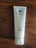 自然堂冰肌氨基酸保湿洁面乳100g洗面奶 适敏感肌 洗卸合一 实拍图