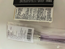 M.A.C魅可无瑕轻盈散粉定妆持久自然服帖#04油拜拜情人节新年礼物 实拍图