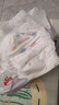 好奇（Huggies）金装拉拉裤XL35片(12-17kg)尿不湿【速干不易红】 实拍图