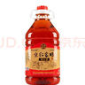 天台宋红传统手工红曲酒2.5L桶装特产米酒自酿糯米酒红曲黄酒 红曲酒 2.5L 1桶 单瓶装 实拍图