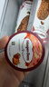 哈根达斯（Haagen-Dazs）经典草莓口味冰淇淋 100ml/杯 实拍图