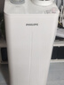 飞利浦茶吧机家用立式饮水机 即热式饮水机 制热调温下置水桶客厅办公室多功能直饮水机年会采购ADD8148 实拍图