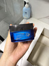 高夫恒润保湿乳液面霜50g 【PLUS会员开卡专属】 实拍图