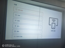 乐视TVX223新款投影仪家用高清5G智能家庭影院客厅卧室小型可连手机投屏 高端旗舰【带HDMI可连电脑】 实拍图