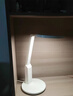 好视力AAAA级护眼台灯儿童学生学习阅读卧室书桌近视防控led灯 TG032Pro 实拍图