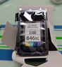 佳能（Canon）CL-846 彩色墨盒(适用MG3080/MG2580S/MG2400/TS3480/TS3380/TS308/TS208/TR4580) 实拍图
