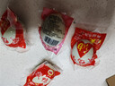 神邮 高邮咸鸭蛋熟20枚*60g家庭装 即食流油咸蛋黄 年货礼品企业团购 实拍图