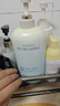 维特丝沐浴露男女士持久留香72小时香体控油滋润保湿补水乳液金榜第1名 实拍图