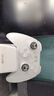 北通鲲鹏20无线游戏手柄智控双切扳机震动蓝牙手柄xbox电脑PC手机steam电视NSswitch2体感原神宝可梦ZA 实拍图
