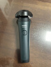 飞利浦（PHILIPS）电动剃须刀新一代旋风1系刮胡刀 风驰切剃3D浮动刀头 生日礼物送男生老公父亲 实拍图