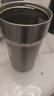 富光咖啡杯316L保温杯男女士学生茶杯办公车载便携水杯子京东限定 实拍图