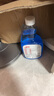 巨奇严选 玻璃水清洁剂家用擦玻璃浴室去水垢油膜神器500ml*2瓶 实拍图