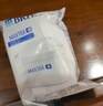 碧然德（BRITA） 家用滤水壶 净水壶滤芯 Maxtra 多效滤芯 6枚装 实拍图