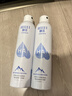 颐莲（RELLET）张凌赫代言玻尿酸补水喷雾300ml*2瓶化妆水保湿爽肤水C 实拍图