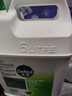 滴露（Dettol）消毒液5L大桶装消毒水家用商用工业车间酒店物业衣物环境消毒杀菌 实拍图