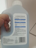 科沃斯擦窗机器人配件窗宝专用玻璃清洁液 1L装（适用于全部窗宝）【配件】 实拍图