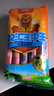 双汇 王中王火腿肠 60g*10支/袋 休闲零食 即食 香肠火腿 露营 出游 实拍图