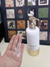 UIJO有觉角蛋白护发素柔顺干枯毛躁男女士发膜营养修复改善毛躁光泽防掉发 实拍图