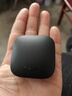 小米（MI）Redmi Buds 6 活力版 蓝牙耳机 30小时长续航 适用于安卓苹果手机 黑色 实拍图