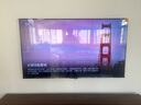 Vidda海信电视65英寸 R65  一级能效 144Hz高刷 2+32G 换新家电国家补贴液晶游戏电视65V1Q-R 实拍图
