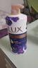 力士（LUX）依兰香沐浴露 幽莲魅肤馥郁香氛精油沐浴乳1000g 持久留香 实拍图