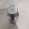 施华蔻专业OSIS刚劲定型喷雾发胶100ml 蓬松旅行装便携男士清爽持久清香小瓶 实拍图
