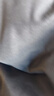 361°羽绒服男秋冬季三防短款连帽运动休闲保暖夹克外套652544304-4 实拍图