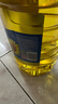金龙鱼 食用油 葵花籽清香型调和油5L （新老包装随机发货） 实拍图