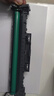 才进适用惠普CF219a成像鼓19a鼓架M132a硒鼓M132fw/fn/fp打印机粉盒M104a/w墨盒HP18a CF218a M132nw M132snw 实拍图