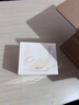柳丝木黑茶绒脂卸妆膏温和清洁敏肌舒缓控油祛痘修护去黑头新款 多肤质卸妆膏60ml+保湿洗面奶100g 实拍图