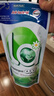 威露士la有氧洗衣液松木香4斤组合装（瓶1L+补充袋装500ml*2）除菌除螨 实拍图