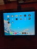 Apple 苹果 iPad 2/3/5/6/7/8/9/10/11代 二手平板电脑自营 iPad 6代 实拍图