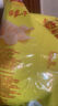 乐事（Lay's） 经典/大波浪/奇多系薯片 玉米棒40g/50g 单袋装办公室休闲零食 黄金炒蟹味40g 实拍图