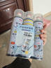 巨奇严选 鞋子除臭剂360ml*3瓶银离子消毒杀菌脚臭喷雾球鞋防臭去异味 实拍图