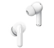 realme OPPO 真我Buds T200 无线蓝牙耳机 冰晶白 实拍图
