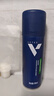 维特丝清香强塑定型喷雾男士发胶干胶头发造型速干蓬松持久420ml+99ml 实拍图