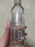 MUJI敏感肌用基础补水化妆水 保湿爽肤 小水瓶 滋润型 300ml 实拍图