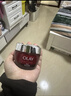 玉兰油（OLAY）大红瓶空气霜50g紧致抗老抗皱护肤品女士保湿面霜新年礼物送女友 实拍图