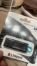 金士顿（Kingston）64GB USB3.2 Gen 1 U盘 DTX 大容量U盘 时尚设计 轻巧便携 学习办公投标电脑车载通用 实拍图