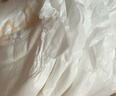 好奇（Huggies）铂金装小桃裤成长裤L120片(9-14kg)大号尿不湿拉拉裤【透爽散热】 实拍图